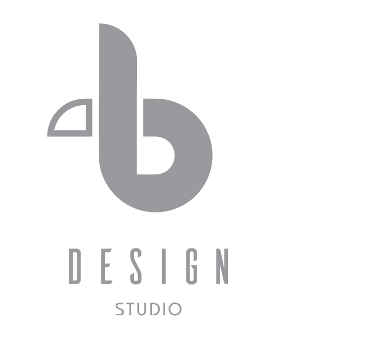 Brilha Design
